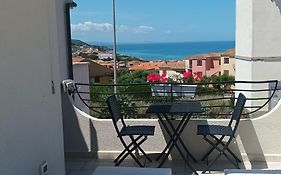 B&B Costa